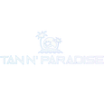 Tan N' Paradise